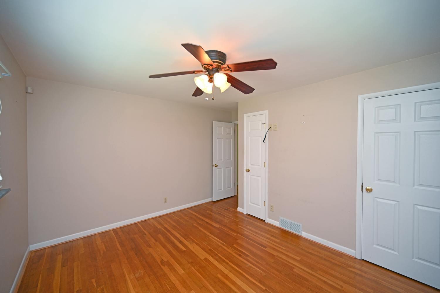 9375 Snider Road Mason, OH 45040 - Photo 14 of 50 Gallery Image 14