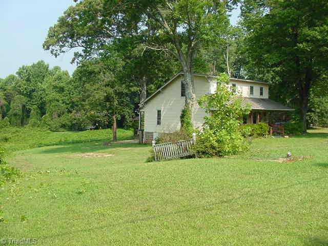 5936 Old Rural Hall Road Winston-Salem, NC 27105 - Photo 2 of 9 Other.