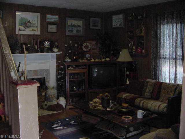 5936 Old Rural Hall Road Winston-Salem, NC 27105 - Photo 3 of 9 Other.