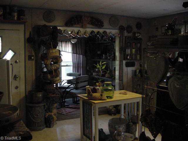 5936 Old Rural Hall Road Winston-Salem, NC 27105 - Photo 4 of 9 Other.