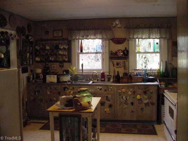 5936 Old Rural Hall Road Winston-Salem, NC 27105 - Photo 5 of 9 Other.