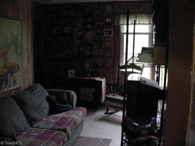 5936 Old Rural Hall Road Winston-Salem, NC 27105 - Photo 6 of 9 Other.