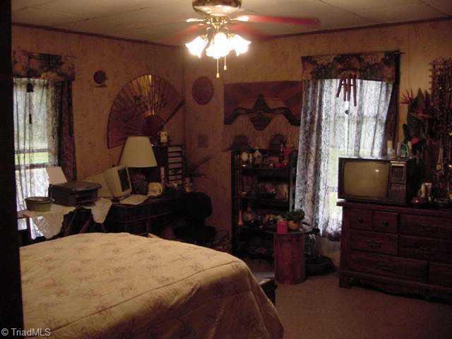 5936 Old Rural Hall Road Winston-Salem, NC 27105 - Photo 7 of 9 Other.