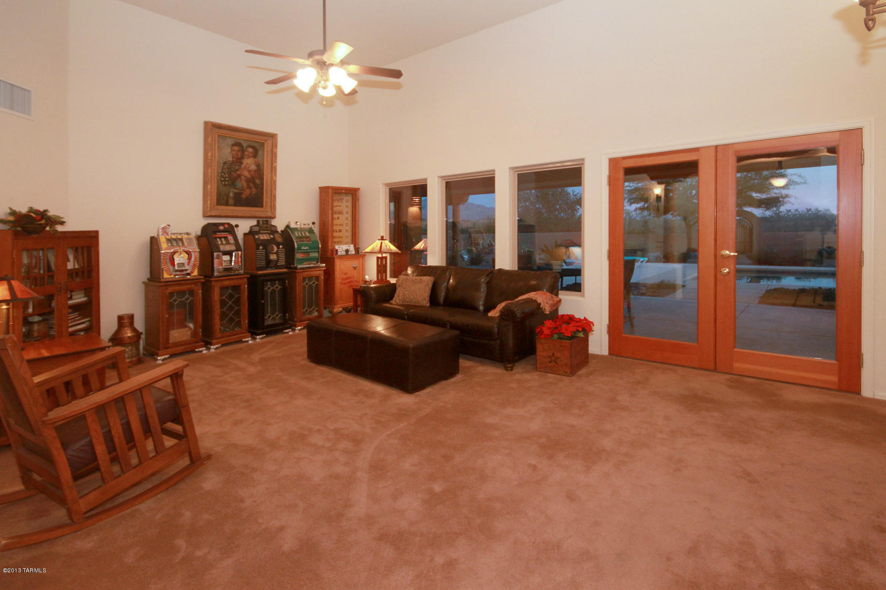 5525 West Oasis Road Tucson, AZ 85742 - Photo 8 of 32 Gallery Image 8