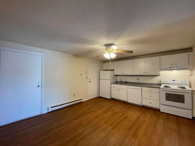 $1,671 | 95 Powers Street, Unit 118, Milford, NH 03055