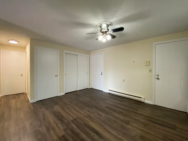 $1,671 | 95 Powers Street, Unit 118, Milford, NH 03055