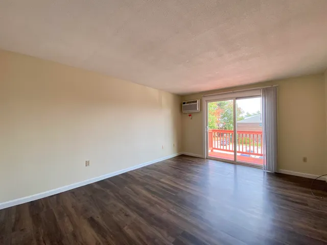 $1,671 | 95 Powers Street, Unit 118, Milford, NH 03055