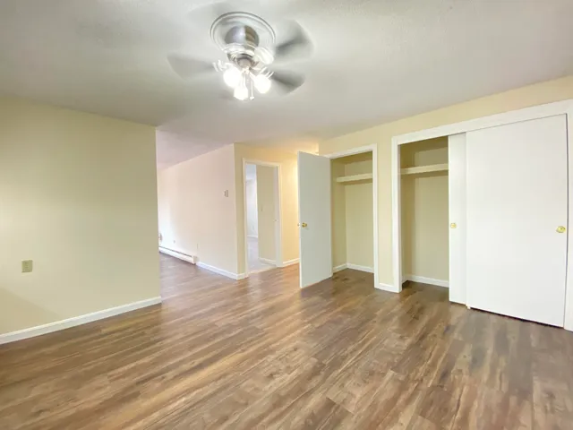 $1,671 | 95 Powers Street, Unit 118, Milford, NH 03055