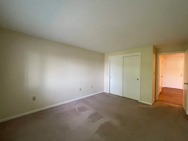 $1,671 | 95 Powers Street, Unit 118, Milford, NH 03055