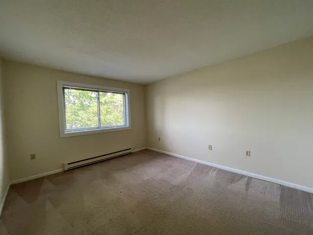 $1,671 | 95 Powers Street, Unit 118, Milford, NH 03055