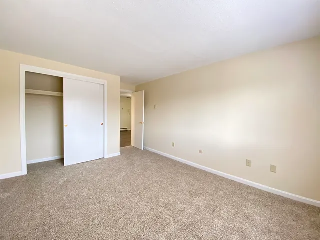 $1,671 | 95 Powers Street, Unit 118, Milford, NH 03055