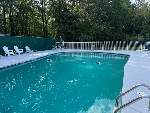 $1,671 | 95 Powers Street, Unit 118, Milford, NH 03055