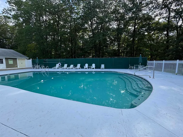 $1,671 | 95 Powers Street, Unit 118, Milford, NH 03055