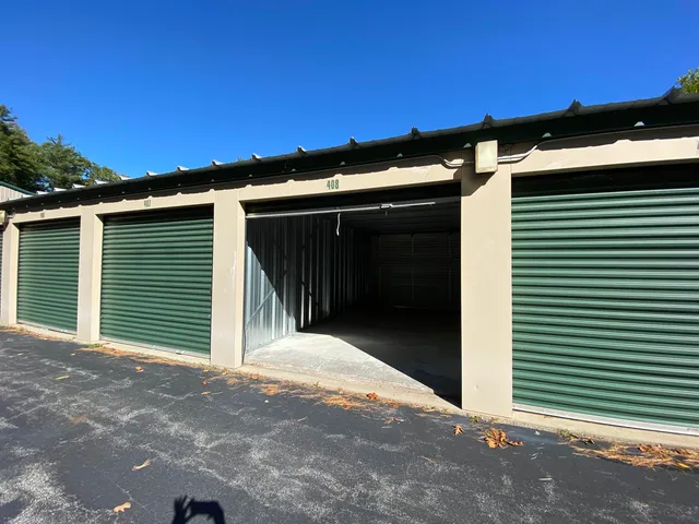 $1,671 | 95 Powers Street, Unit 118, Milford, NH 03055