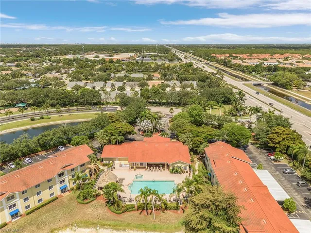 a view of lake view and mountain view