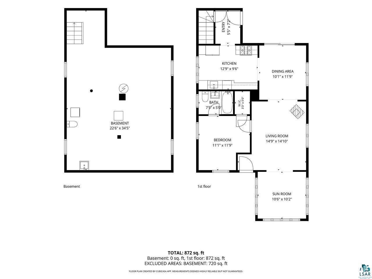 4731 Oneida Street Duluth, MN 55804 - Photo 41 of 58 Gallery Image 41