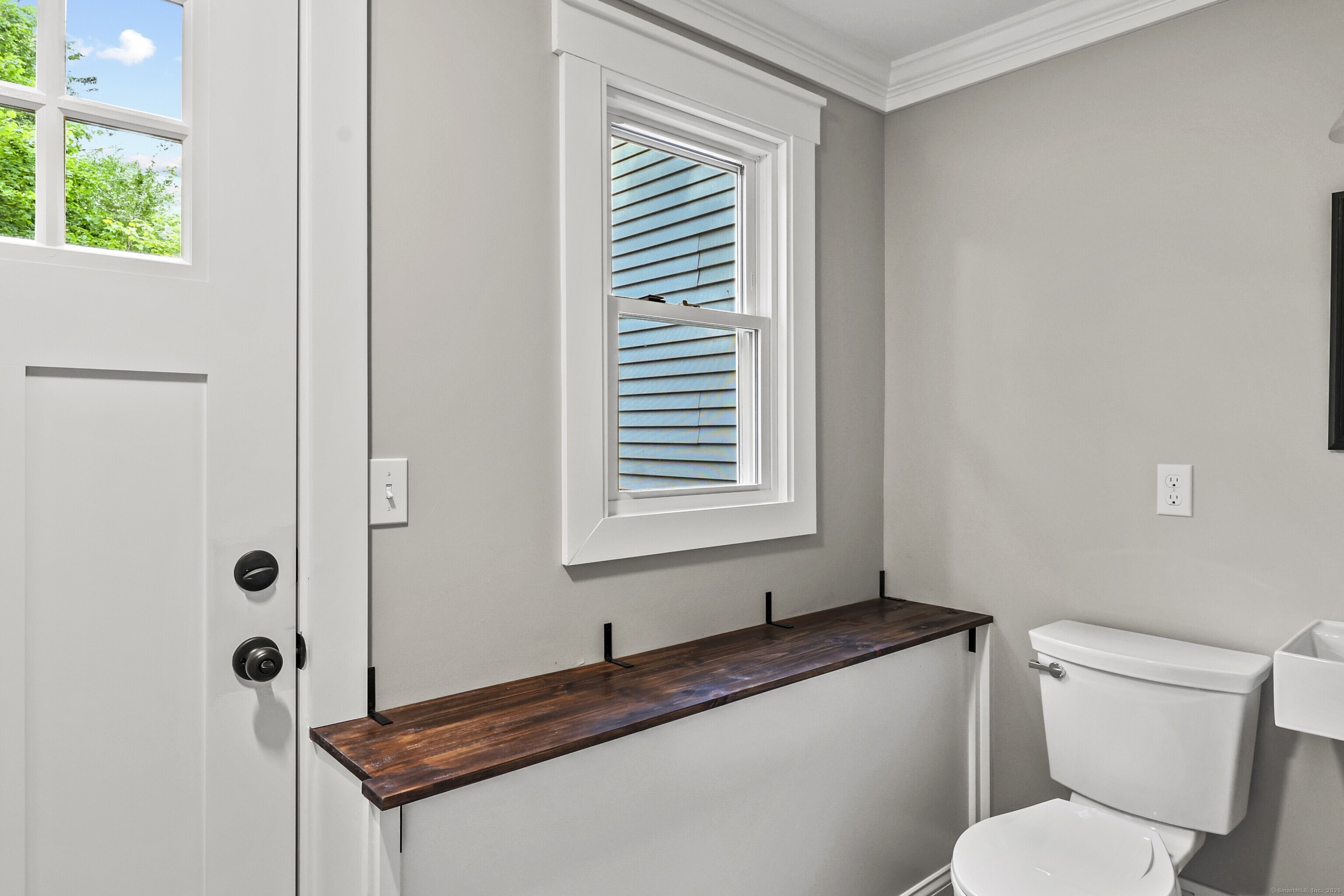 15 Lancaster Road Glastonbury, CT 06033 - Photo 29 of 40