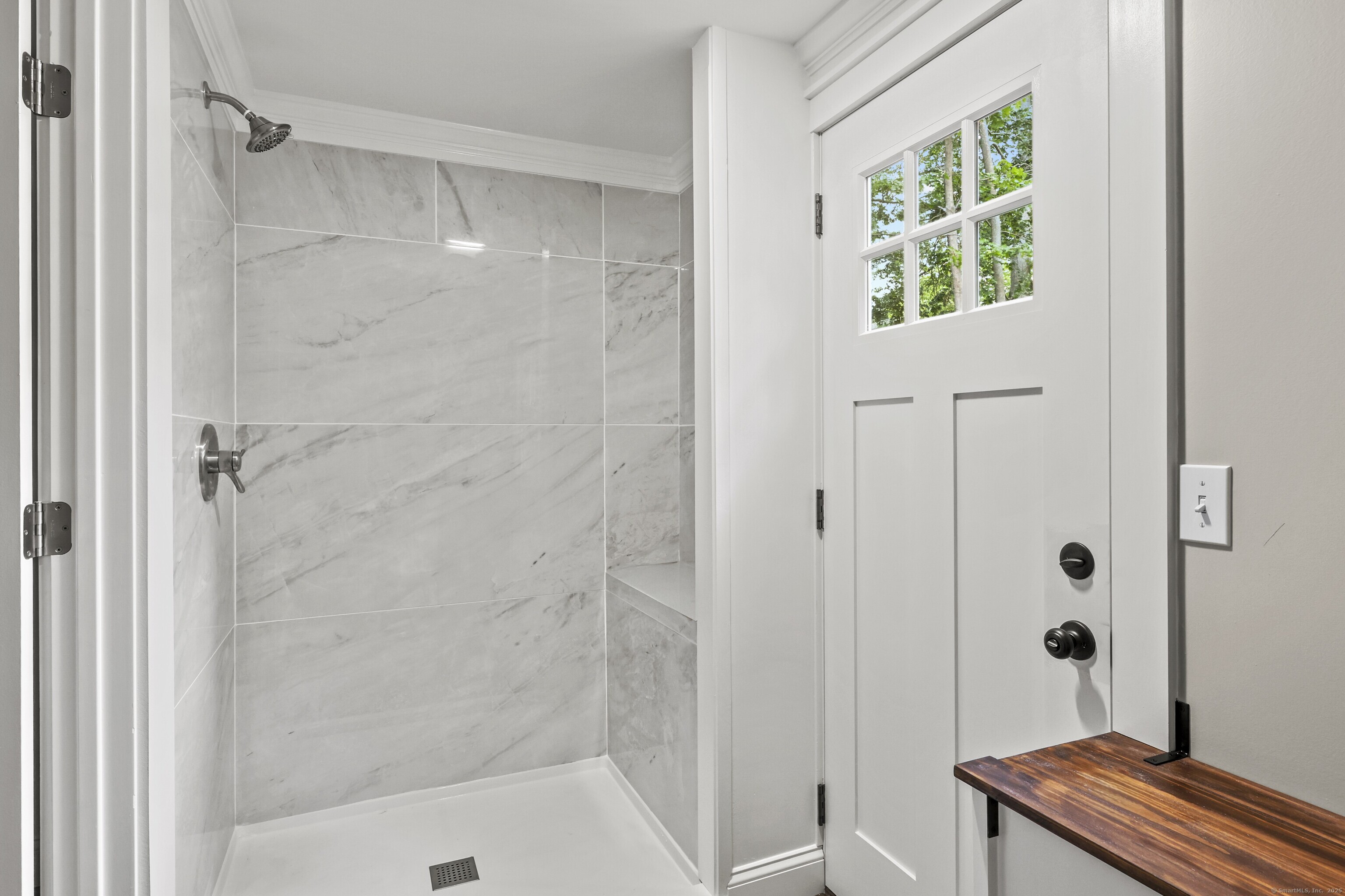 15 Lancaster Road Glastonbury, CT 06033 - Photo 30 of 40