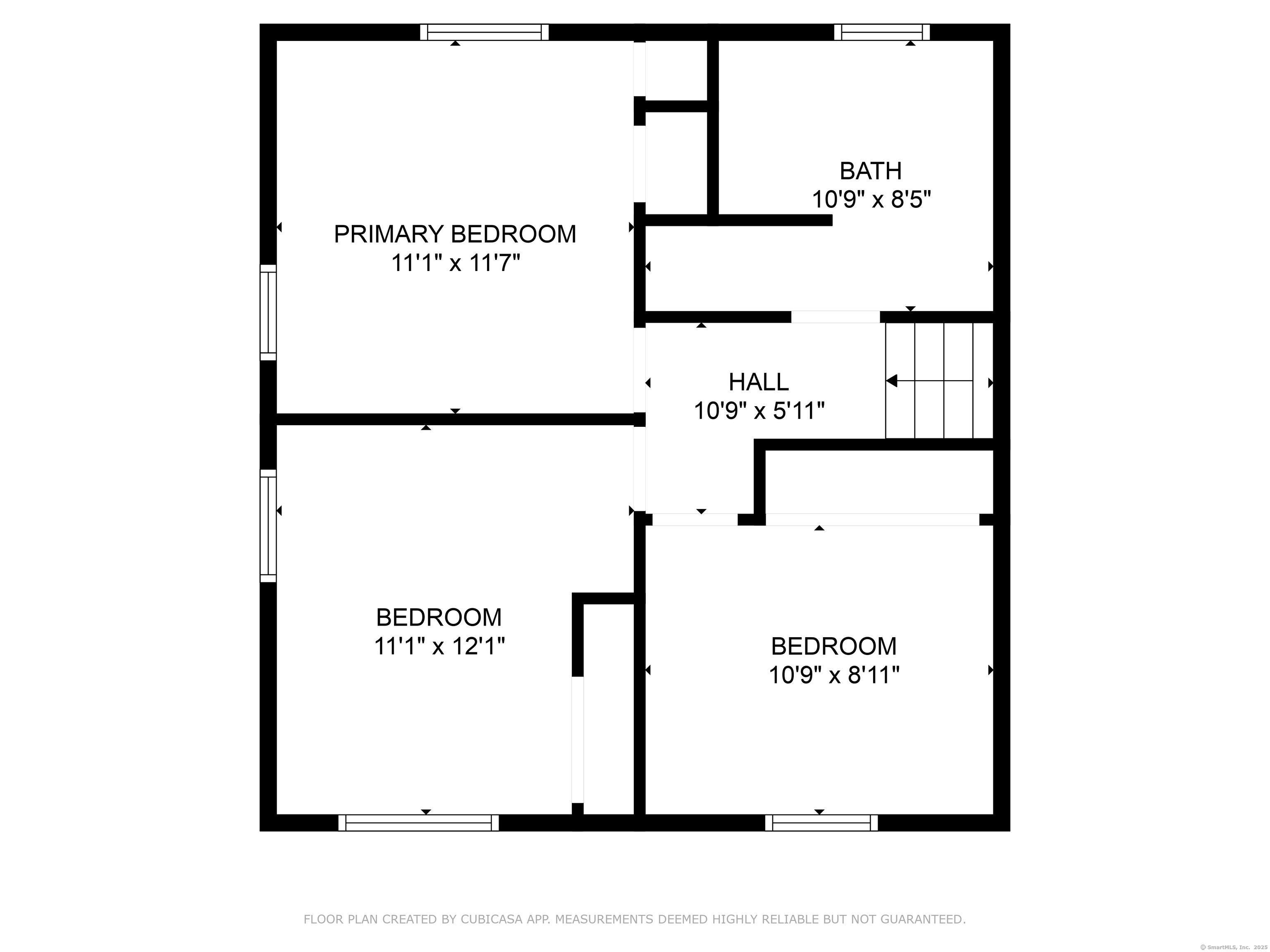 15 Lancaster Road Glastonbury, CT 06033 - Photo 39 of 40