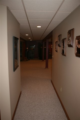 58 Rella Rae Avenue Marysville, MI 48040 - Photo 22 of 25 31090564-21.JPG