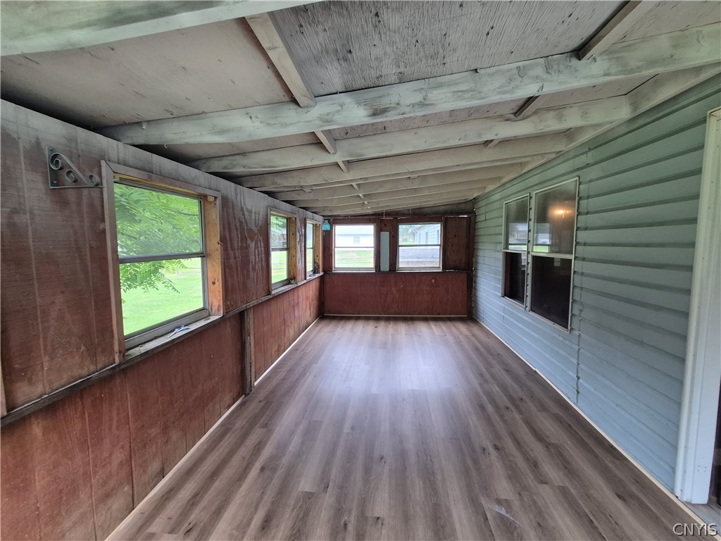 83 Ostrander Road Windsor, NY 13865 - Photo 10 of 13 Gallery Image 10