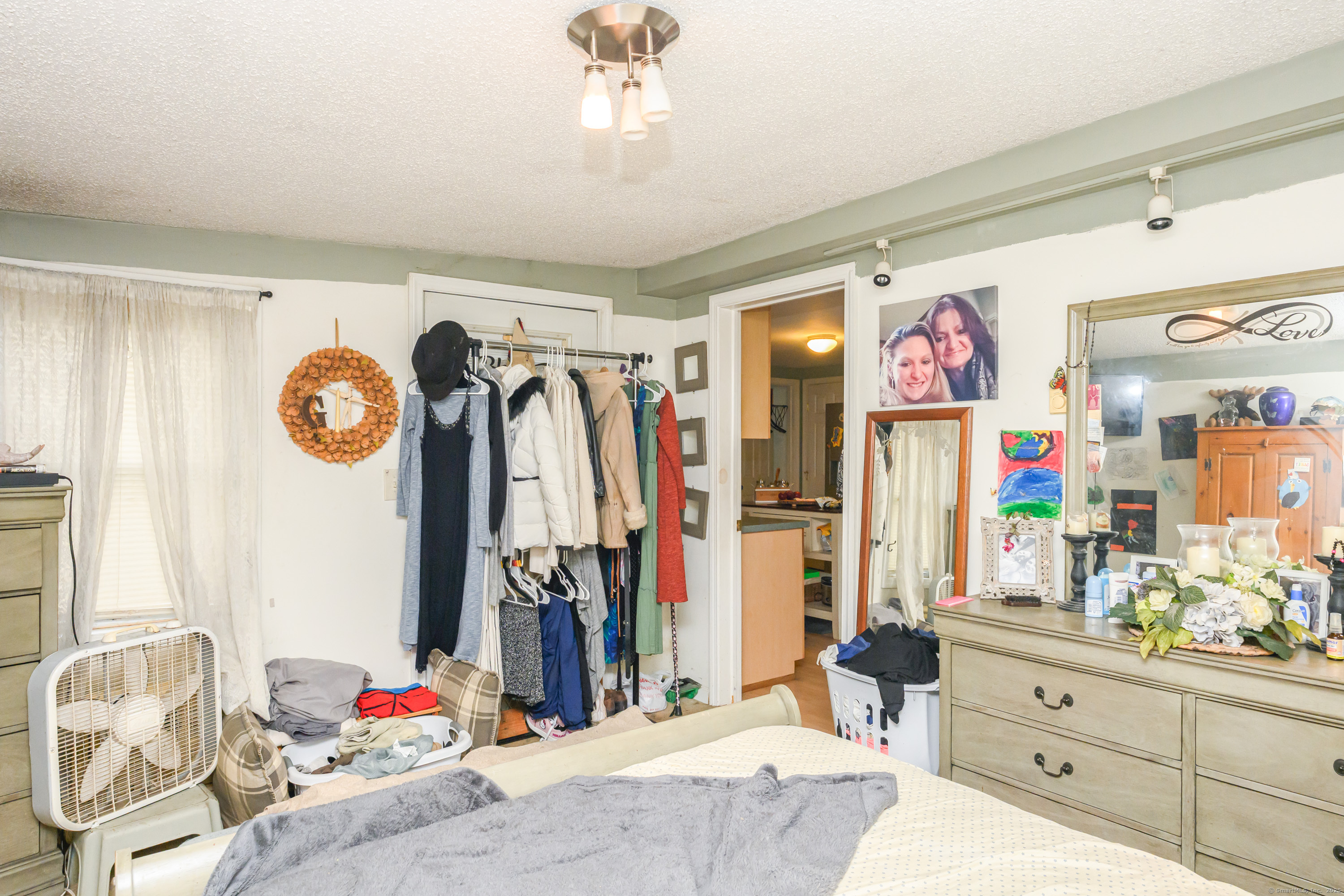 80 Old Plains Road Windham, CT 06226 - Photo 10 of 19 a view of a room with storage and utility