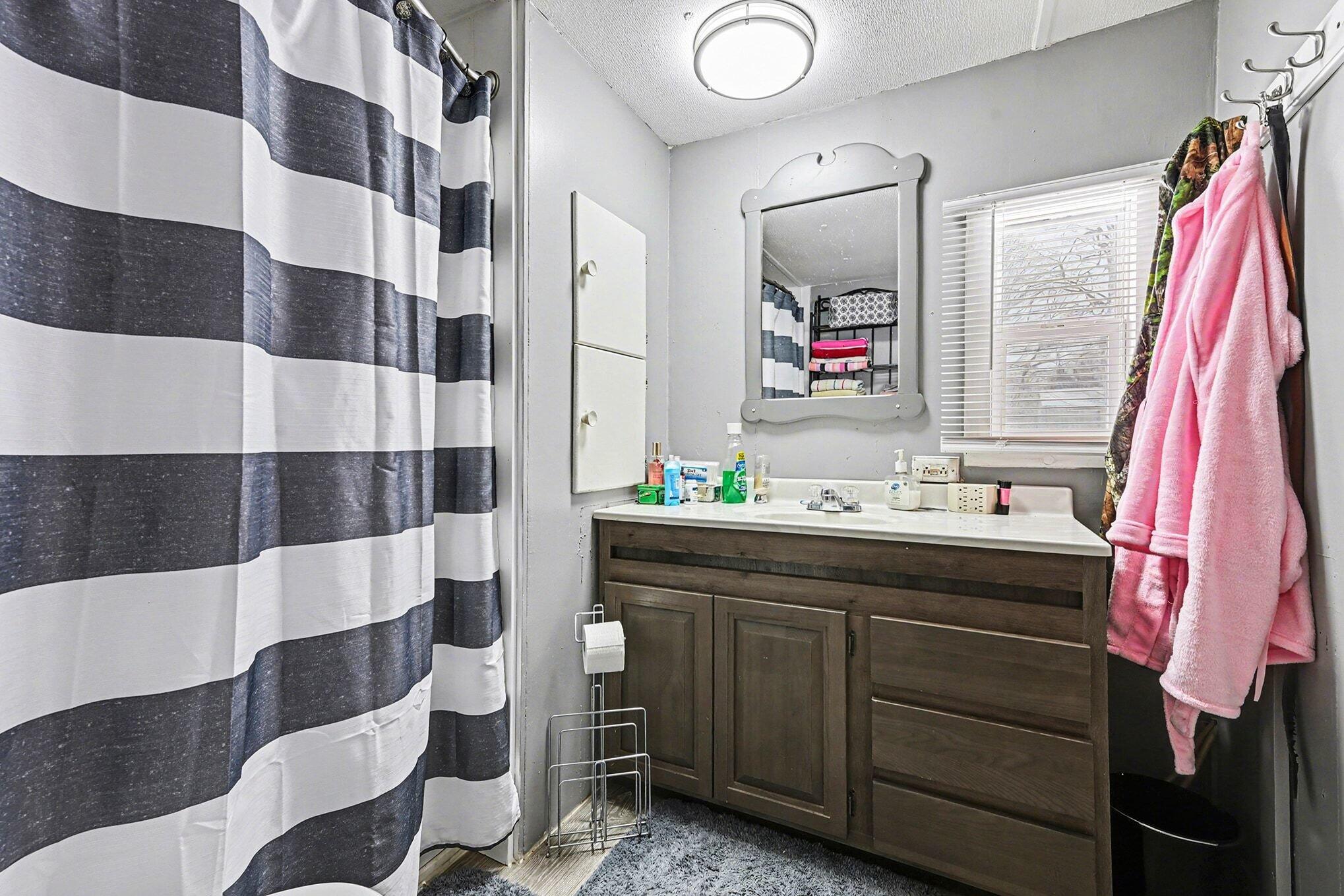 3083 Dumont Road Allegan, MI 49010 - Photo 11 of 15 file_4599