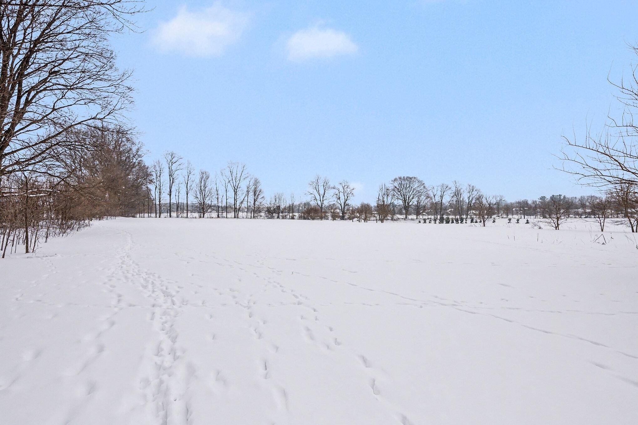 3083 Dumont Road Allegan, MI 49010 - Photo 12 of 15 file_7962