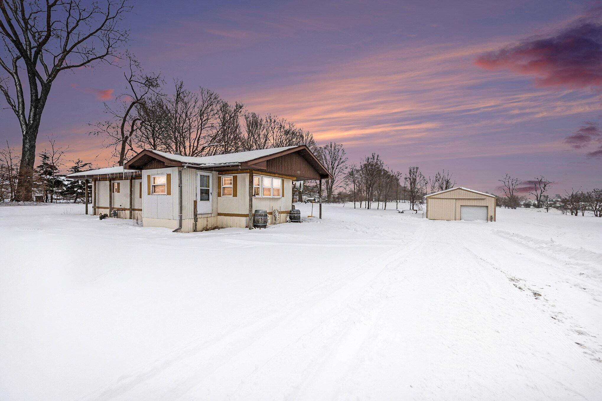 3083 Dumont Road Allegan, MI 49010 - Photo 3 of 15 file_2163