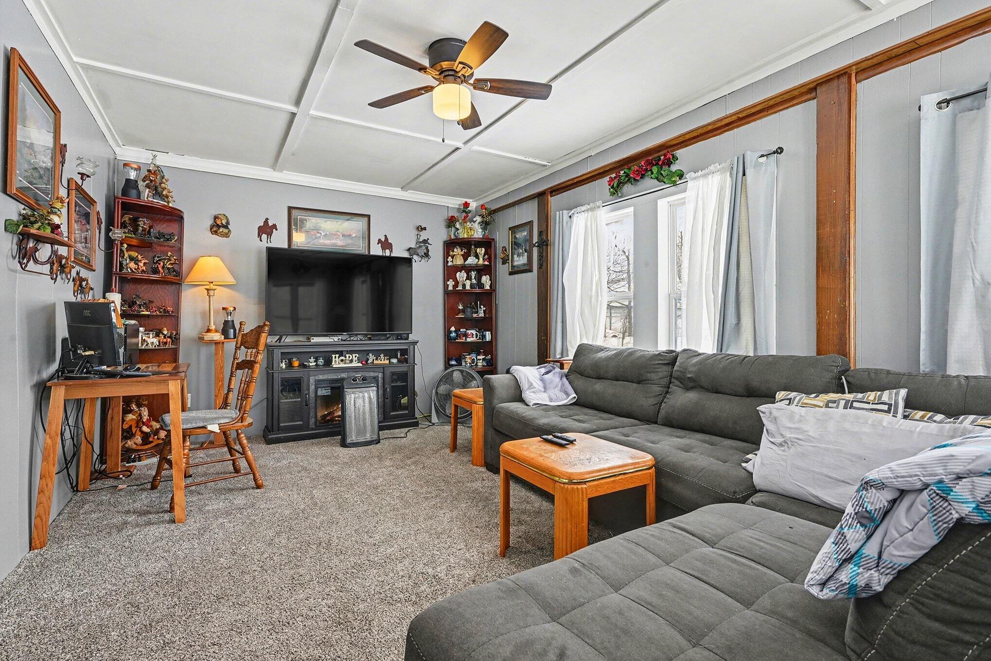 3083 Dumont Road Allegan, MI 49010 - Photo 4 of 15 file_9070