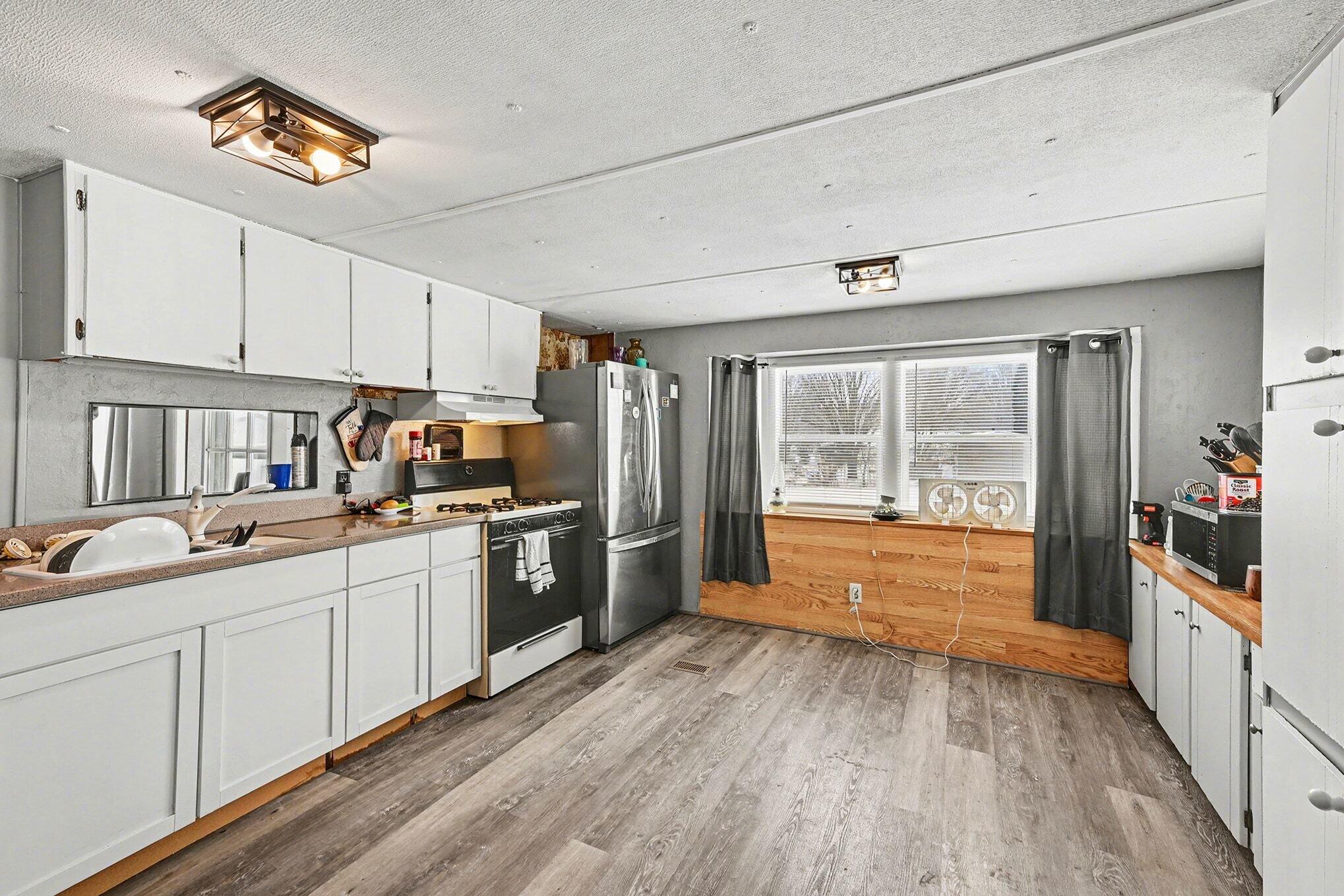 3083 Dumont Road Allegan, MI 49010 - Photo 5 of 15 file_7051