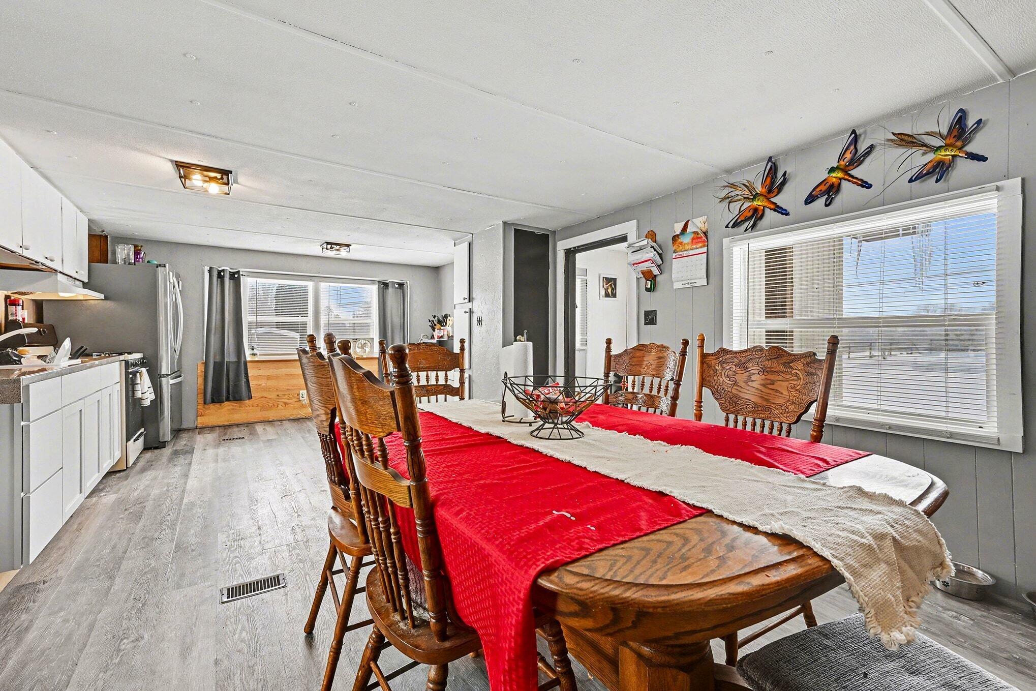 3083 Dumont Road Allegan, MI 49010 - Photo 6 of 15 file_6697