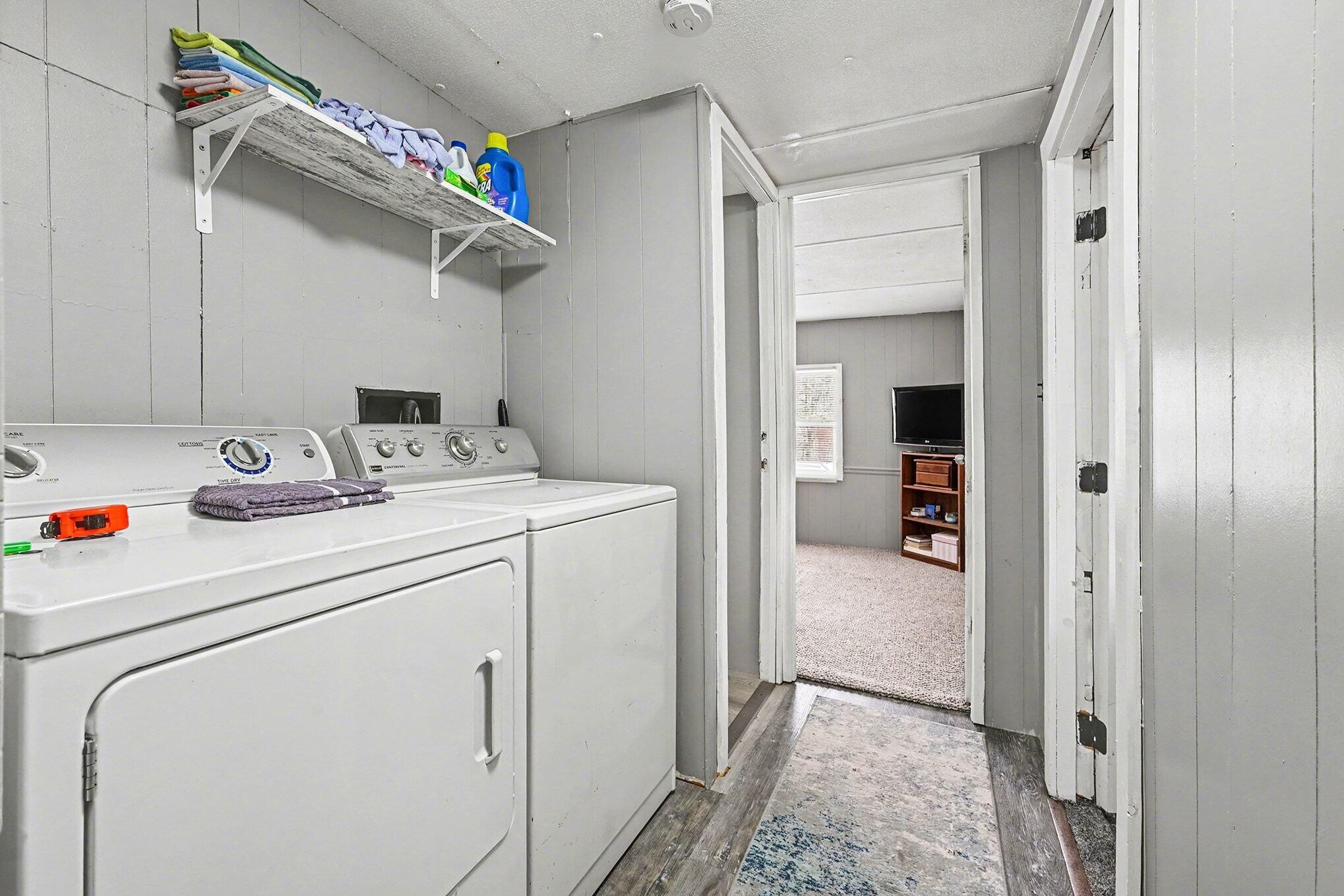 3083 Dumont Road Allegan, MI 49010 - Photo 7 of 15 file_2485