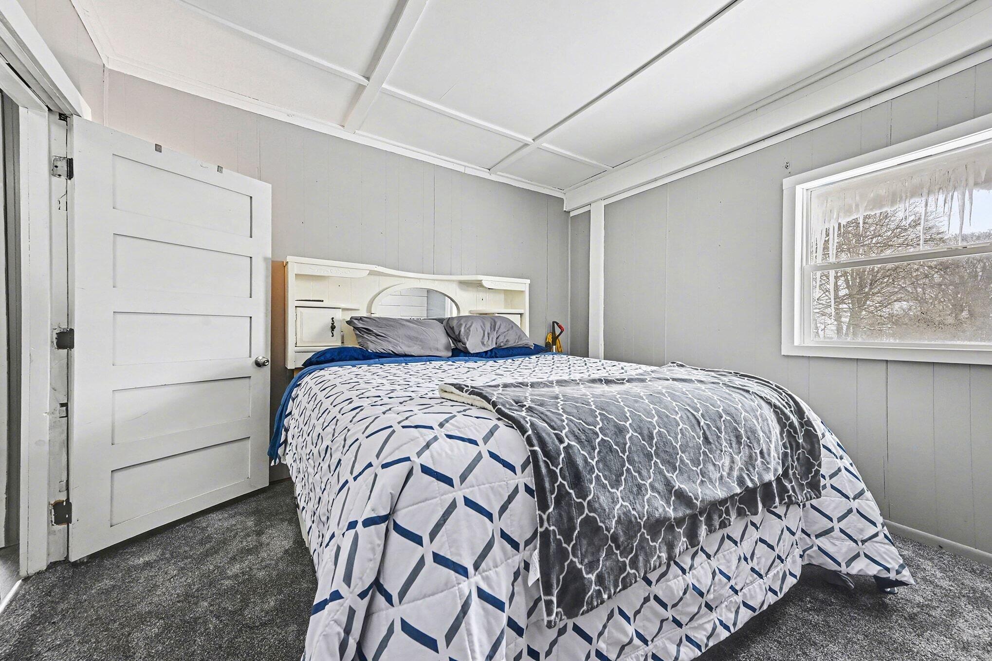 3083 Dumont Road Allegan, MI 49010 - Photo 8 of 15 file_8068