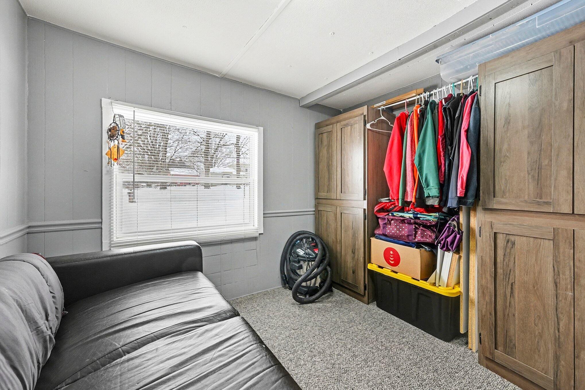 3083 Dumont Road Allegan, MI 49010 - Photo 9 of 15 file_5156