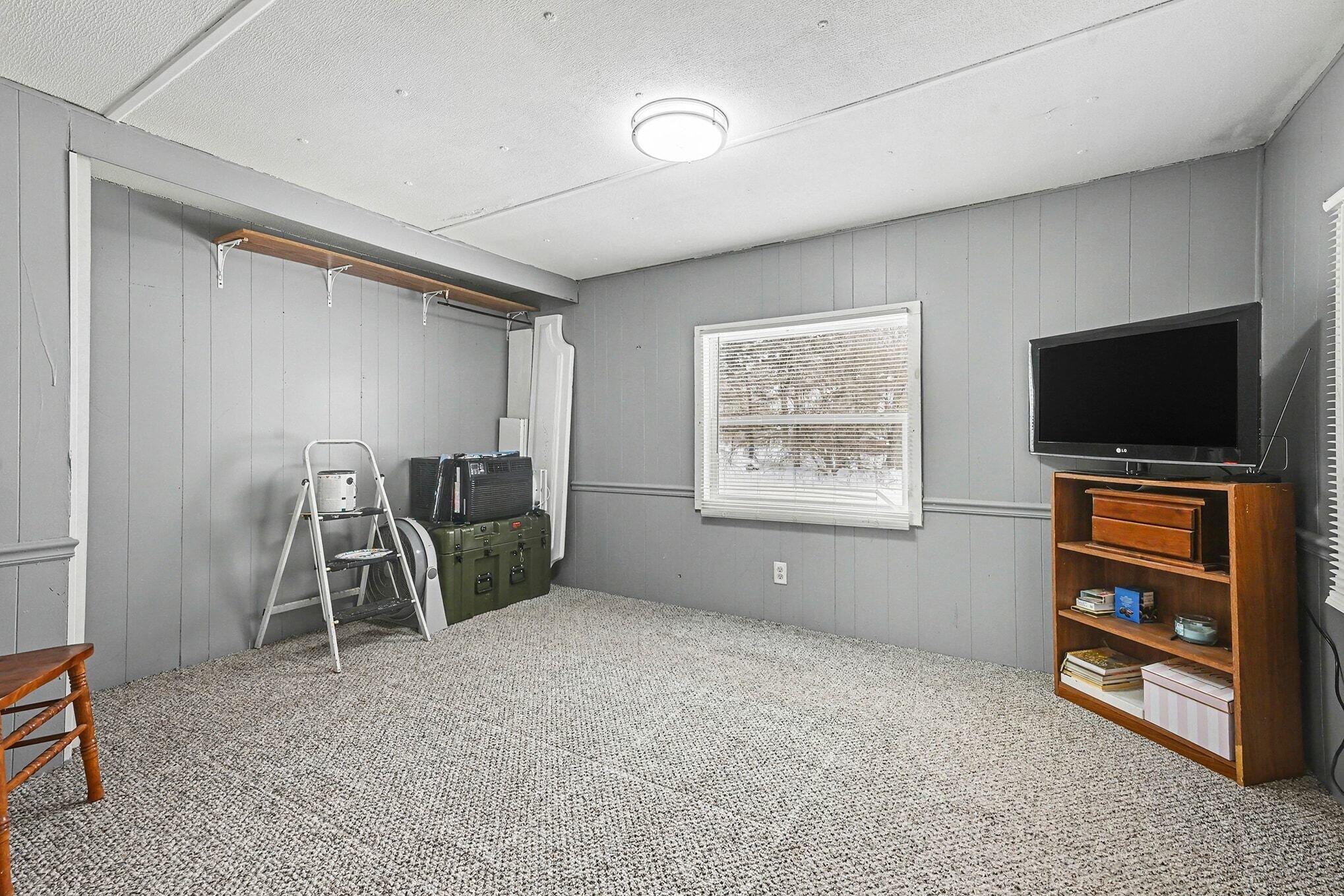 3083 Dumont Road Allegan, MI 49010 - Photo 10 of 15 file_4076