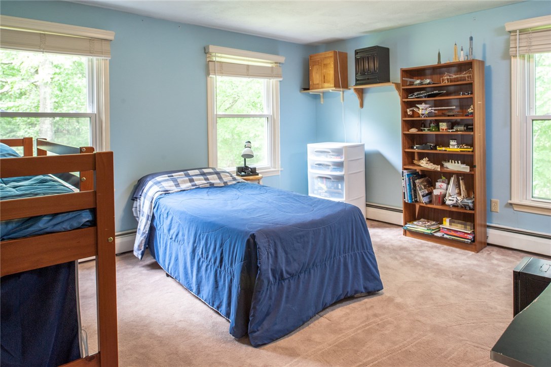 2097 Middle Road East Greenwich, RI 02818 - Photo 21 of 29