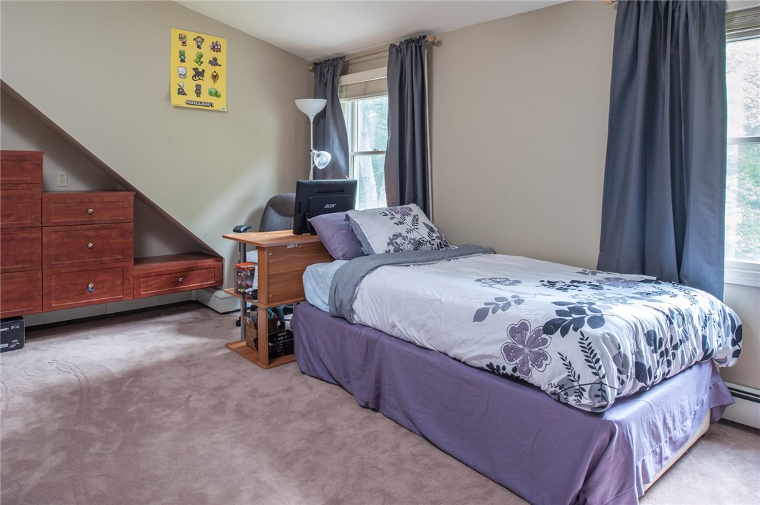 2097 Middle Road East Greenwich, RI 02818 - Photo 22 of 29
