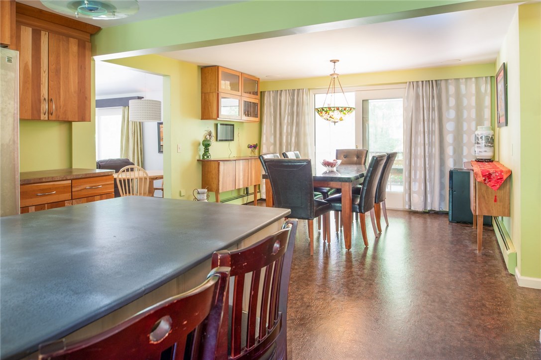 2097 Middle Road East Greenwich, RI 02818 - Photo 9 of 29