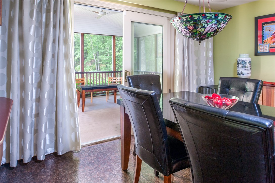 2097 Middle Road East Greenwich, RI 02818 - Photo 10 of 29