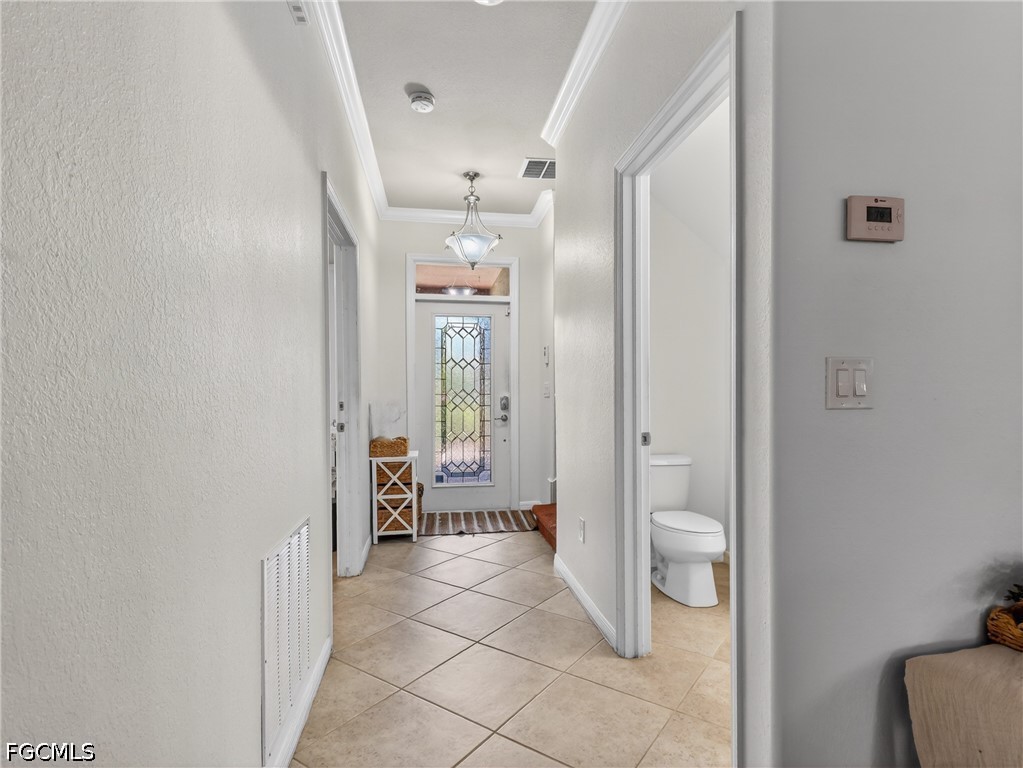 2740 Via Piazza Loop Fort Myers, FL 33905 - Photo 4 of 46