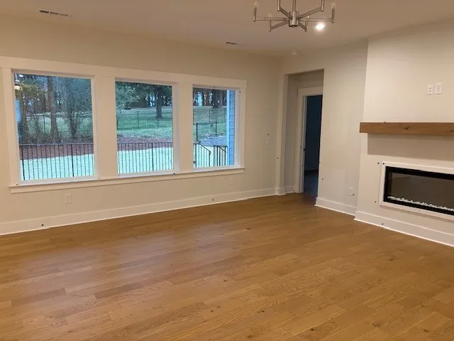 $649,990 | 1317 Ashton Pk Drive, Mount Juliet, TN 37122