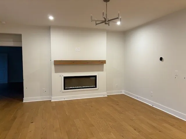 $649,990 | 1317 Ashton Pk Drive, Mount Juliet, TN 37122