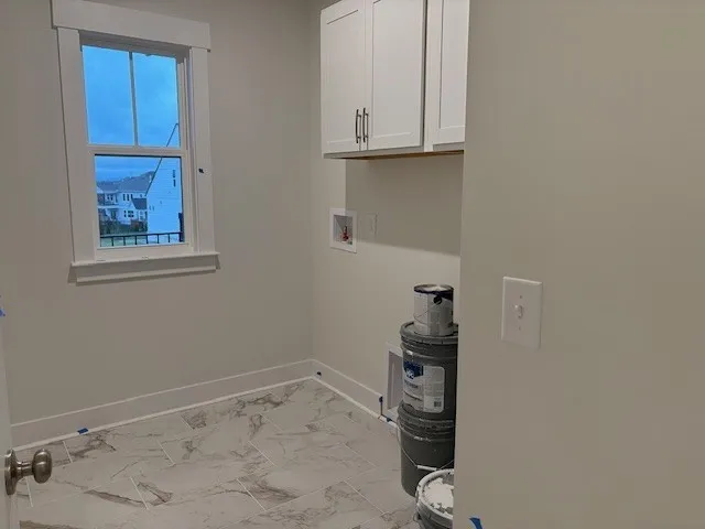 $649,990 | 1317 Ashton Pk Drive, Mount Juliet, TN 37122