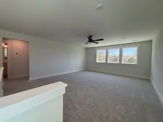 $649,990 | 1317 Ashton Pk Drive, Mount Juliet, TN 37122