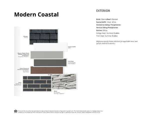 $649,990 | 1317 Ashton Pk Drive, Mount Juliet, TN 37122