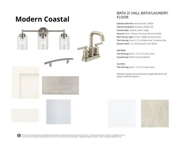 $649,990 | 1317 Ashton Pk Drive, Mount Juliet, TN 37122