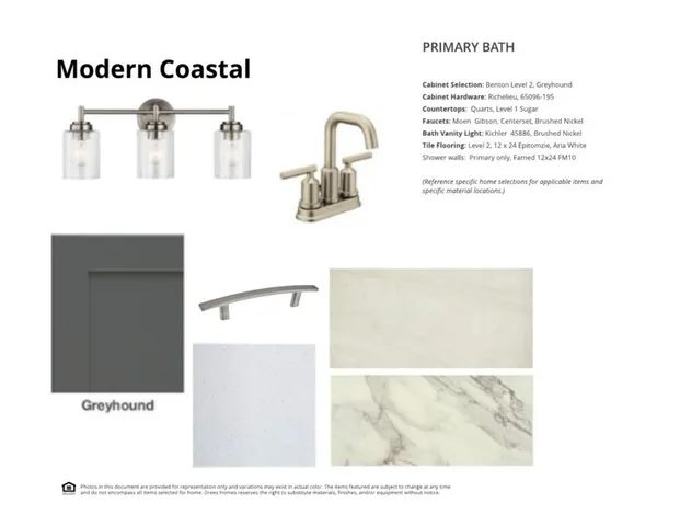 $649,990 | 1317 Ashton Pk Drive, Mount Juliet, TN 37122