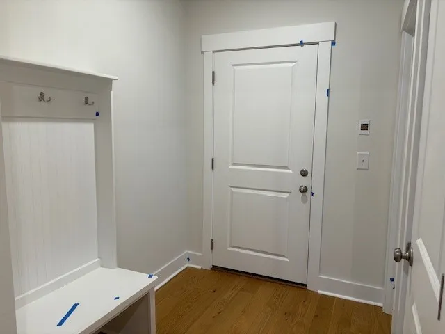 $649,990 | 1317 Ashton Pk Drive, Mount Juliet, TN 37122