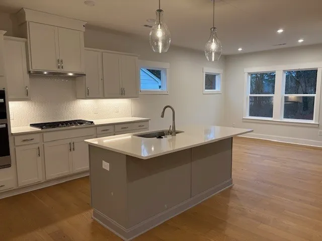 $649,990 | 1317 Ashton Pk Drive, Mount Juliet, TN 37122